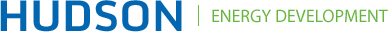 Hudson | Energy Development